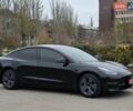 Чорний Тесла Модель 3, об'ємом двигуна 0 л та пробігом 38 тис. км за 24000 $, фото 2 на Automoto.ua