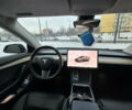 Черный Тесла Модель 3, объемом двигателя 0 л и пробегом 160 тыс. км за 19990 $, фото 17 на Automoto.ua