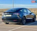 Черный Тесла Модель 3, объемом двигателя 0 л и пробегом 14 тыс. км за 19999 $, фото 12 на Automoto.ua
