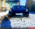 Черный Тесла Модель 3, объемом двигателя 0 л и пробегом 171 тыс. км за 18000 $, фото 2 на Automoto.ua