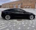 Чорний Тесла Модель 3, об'ємом двигуна 0 л та пробігом 126 тис. км за 15999 $, фото 6 на Automoto.ua