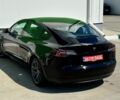 Чорний Тесла Модель 3, об'ємом двигуна 0 л та пробігом 230 тис. км за 17500 $, фото 32 на Automoto.ua