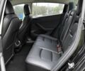 Черный Тесла Модель 3, объемом двигателя 0 л и пробегом 17 тыс. км за 10258 $, фото 10 на Automoto.ua