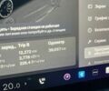 Черный Тесла Модель 3, объемом двигателя 0 л и пробегом 40 тыс. км за 21500 $, фото 10 на Automoto.ua