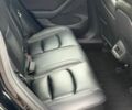 Черный Тесла Модель 3, объемом двигателя 0 л и пробегом 157 тыс. км за 14300 $, фото 23 на Automoto.ua