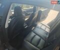Черный Тесла Модель 3, объемом двигателя 0 л и пробегом 271 тыс. км за 17800 $, фото 10 на Automoto.ua