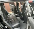 Чорний Тесла Модель 3, об'ємом двигуна 0 л та пробігом 94 тис. км за 20500 $, фото 11 на Automoto.ua