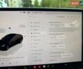 Черный Тесла Модель 3, объемом двигателя 0 л и пробегом 123 тыс. км за 18500 $, фото 5 на Automoto.ua