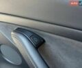 Черный Тесла Модель 3, объемом двигателя 0 л и пробегом 67 тыс. км за 16900 $, фото 42 на Automoto.ua