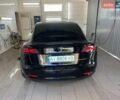 Чорний Тесла Модель 3, об'ємом двигуна 0 л та пробігом 114 тис. км за 18800 $, фото 4 на Automoto.ua