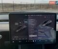 Чорний Тесла Модель 3, об'ємом двигуна 0 л та пробігом 44 тис. км за 25500 $, фото 19 на Automoto.ua