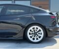 Чорний Тесла Модель 3, об'ємом двигуна 82 л та пробігом 67 тис. км за 16900 $, фото 6 на Automoto.ua