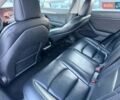 Черный Тесла Модель 3, объемом двигателя 0 л и пробегом 240 тыс. км за 12300 $, фото 20 на Automoto.ua