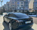 Чорний Тесла Модель 3, об'ємом двигуна 0 л та пробігом 157 тис. км за 17500 $, фото 12 на Automoto.ua