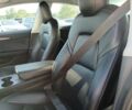 Чорний Тесла Модель 3, об'ємом двигуна 0 л та пробігом 18 тис. км за 9791 $, фото 7 на Automoto.ua