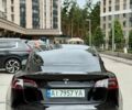 Чорний Тесла Модель 3, об'ємом двигуна 0 л та пробігом 48 тис. км за 18900 $, фото 4 на Automoto.ua