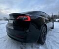 Черный Тесла Модель 3, объемом двигателя 0 л и пробегом 160 тыс. км за 19700 $, фото 9 на Automoto.ua