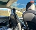 Черный Тесла Модель 3, объемом двигателя 0 л и пробегом 93 тыс. км за 19900 $, фото 18 на Automoto.ua