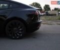 Чорний Тесла Модель 3, об'ємом двигуна 0 л та пробігом 19 тис. км за 24856 $, фото 12 на Automoto.ua