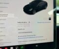 Черный Тесла Модель 3, объемом двигателя 0 л и пробегом 129 тыс. км за 19500 $, фото 13 на Automoto.ua