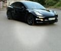 Черный Тесла Модель 3, объемом двигателя 0 л и пробегом 139 тыс. км за 16900 $, фото 9 на Automoto.ua