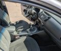 Черный Тесла Модель 3, объемом двигателя 0 л и пробегом 48 тыс. км за 19500 $, фото 18 на Automoto.ua