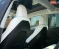Черный Тесла Модель 3, объемом двигателя 0 л и пробегом 67 тыс. км за 16900 $, фото 32 на Automoto.ua