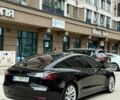 Чорний Тесла Модель 3, об'ємом двигуна 0 л та пробігом 48 тис. км за 18900 $, фото 3 на Automoto.ua