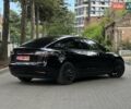 Черный Тесла Модель 3, объемом двигателя 0 л и пробегом 75 тыс. км за 27500 $, фото 6 на Automoto.ua