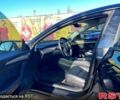 Чорний Тесла Модель 3, об'ємом двигуна 0.44 л та пробігом 55 тис. км за 23500 $, фото 8 на Automoto.ua