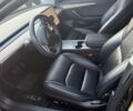 Чорний Тесла Модель 3, об'ємом двигуна 0 л та пробігом 92 тис. км за 21000 $, фото 32 на Automoto.ua