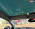 Черный Тесла Модель 3, объемом двигателя 0 л и пробегом 45 тыс. км за 21900 $, фото 21 на Automoto.ua