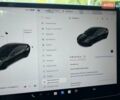 Черный Тесла Модель 3, объемом двигателя 0 л и пробегом 112 тыс. км за 20999 $, фото 5 на Automoto.ua