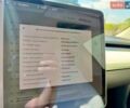 Черный Тесла Модель 3, объемом двигателя 0 л и пробегом 31 тыс. км за 19900 $, фото 27 на Automoto.ua