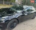 Черный Тесла Модель 3, объемом двигателя 0 л и пробегом 112 тыс. км за 20999 $, фото 1 на Automoto.ua