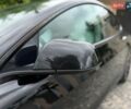 Чорний Тесла Модель 3, об'ємом двигуна 0 л та пробігом 96 тис. км за 20900 $, фото 19 на Automoto.ua