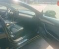 Чорний Тесла Модель 3, об'ємом двигуна 0 л та пробігом 197 тис. км за 17000 $, фото 7 на Automoto.ua