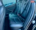 Черный Тесла Модель 3, объемом двигателя 0 л и пробегом 76 тыс. км за 23390 $, фото 33 на Automoto.ua