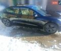 Чорний Тесла Модель 3, об'ємом двигуна 0 л та пробігом 171 тис. км за 18000 $, фото 4 на Automoto.ua