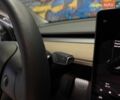 Чорний Тесла Модель 3, об'ємом двигуна 0 л та пробігом 89 тис. км за 24900 $, фото 19 на Automoto.ua