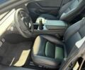 Чорний Тесла Модель 3, об'ємом двигуна 0 л та пробігом 25 тис. км за 21999 $, фото 21 на Automoto.ua