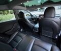 Черный Тесла Модель 3, объемом двигателя 0 л и пробегом 112 тыс. км за 22400 $, фото 10 на Automoto.ua