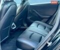 Чорний Тесла Модель 3, об'ємом двигуна 0 л та пробігом 41 тис. км за 23000 $, фото 21 на Automoto.ua