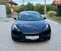 Чорний Тесла Модель 3, об'ємом двигуна 0 л та пробігом 248 тис. км за 16900 $, фото 8 на Automoto.ua