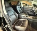 Черный Тесла Модель 3, объемом двигателя 0 л и пробегом 62 тыс. км за 14900 $, фото 8 на Automoto.ua