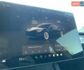 Тесла Модель 3 2022 в Киеве на Automoto.ua Черный Тесла Модель 3, объемом двигателя 0 л и пробегом 93 тыс. км за 19950 $, фото 30 на Automoto.ua