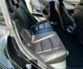 Черный Тесла Модель 3, объемом двигателя 0 л и пробегом 1 тыс. км за 43500 $, фото 23 на Automoto.ua