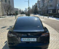 Чорний Тесла Модель 3, об'ємом двигуна 0 л та пробігом 157 тис. км за 17500 $, фото 11 на Automoto.ua