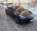 Черный Тесла Модель 3, объемом двигателя 0 л и пробегом 147 тыс. км за 20000 $, фото 9 на Automoto.ua