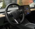 Черный Тесла Модель 3, объемом двигателя 0 л и пробегом 106 тыс. км за 22500 $, фото 25 на Automoto.ua